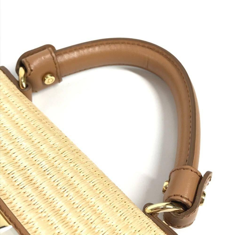 Salvatore Ferragamo Handbag