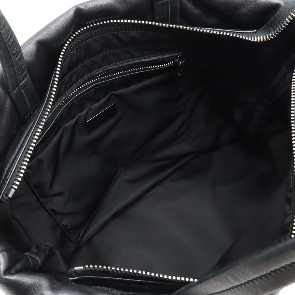 Prada Tessuto