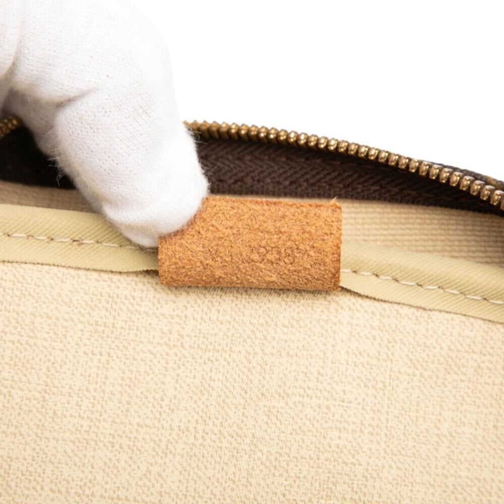 Louis Vuitton Trouville