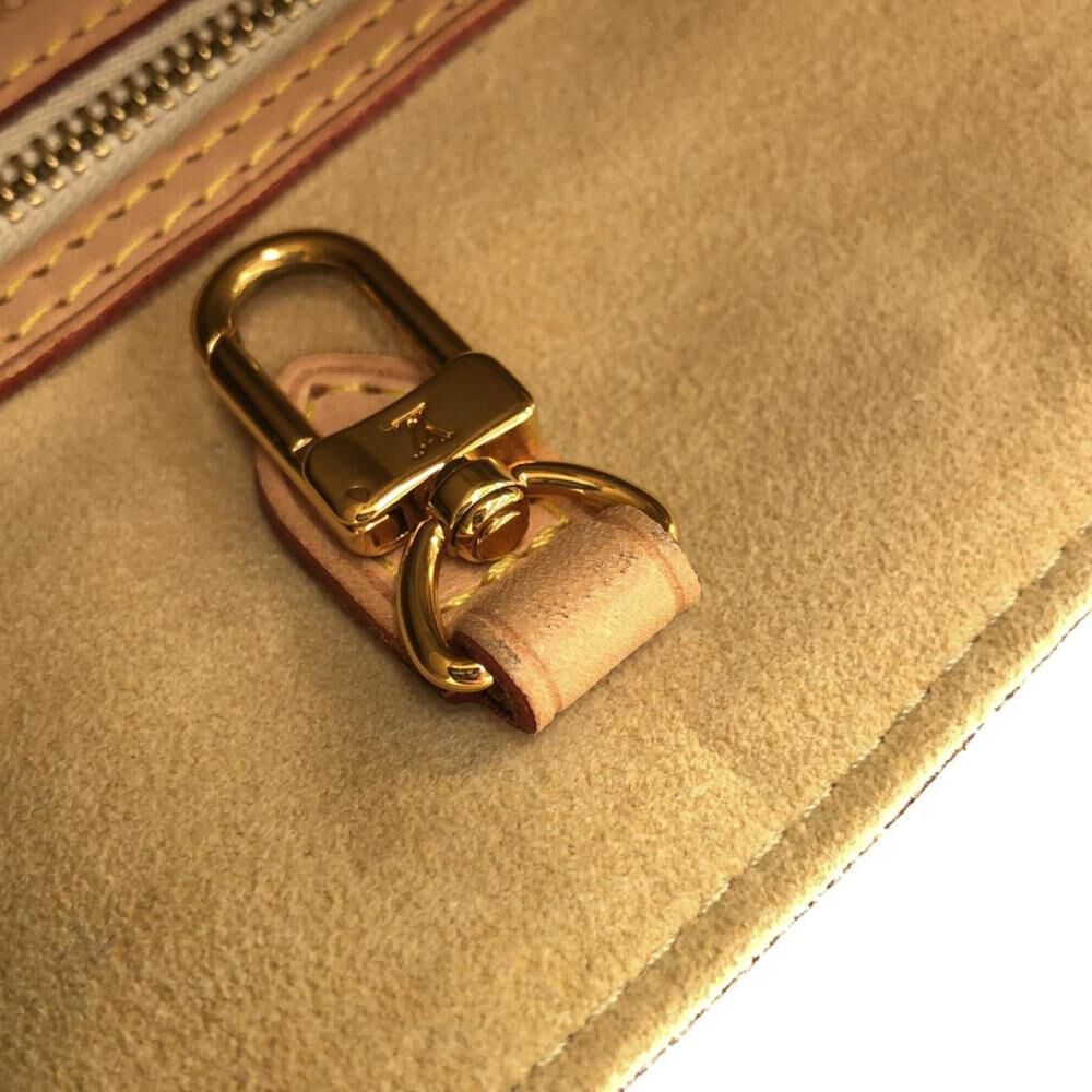 Louis Vuitton Hampstead