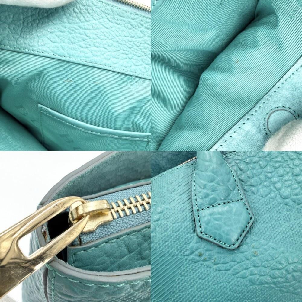 Burberry Tote