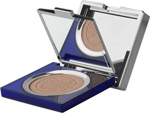 Skin Caviar Complexion Powder foundation