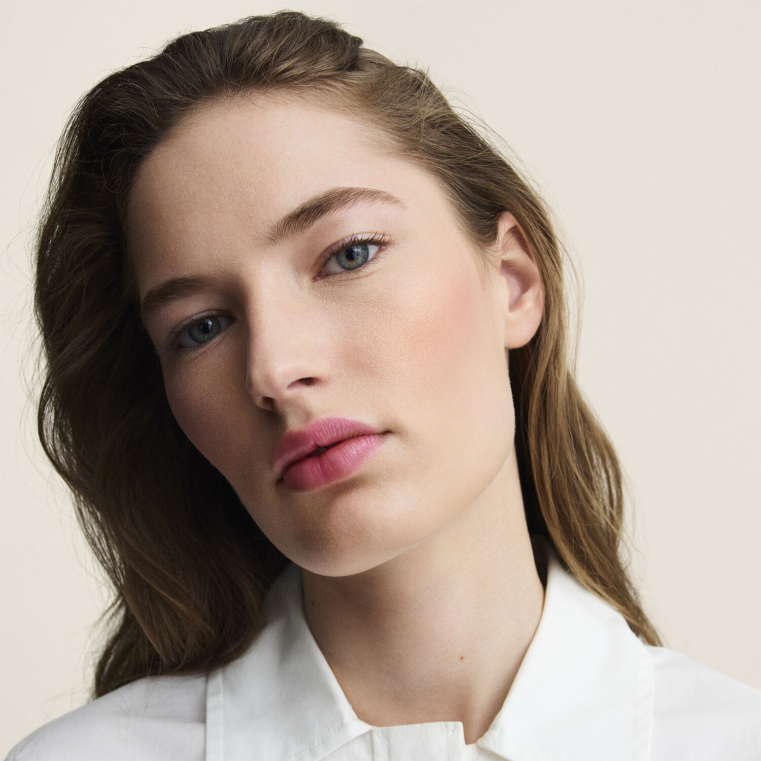 Rose Herm&egrave;s, Rosy Lip Enhancer