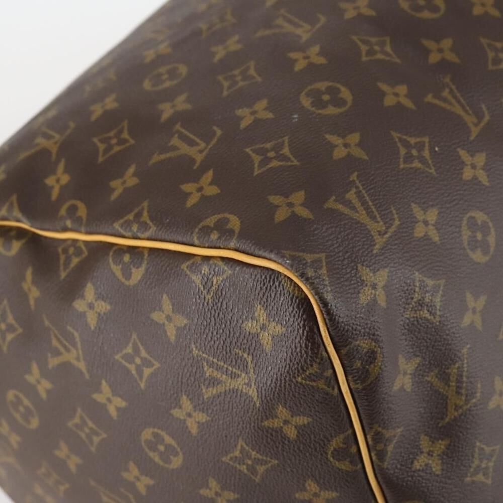 Louis Vuitton Keepall