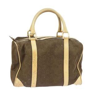Celine Handbag