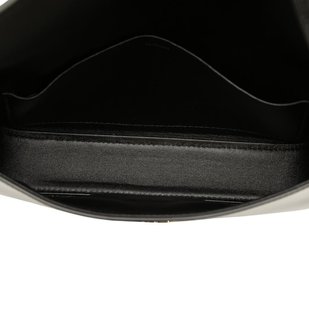 Celine Shoulder Bag