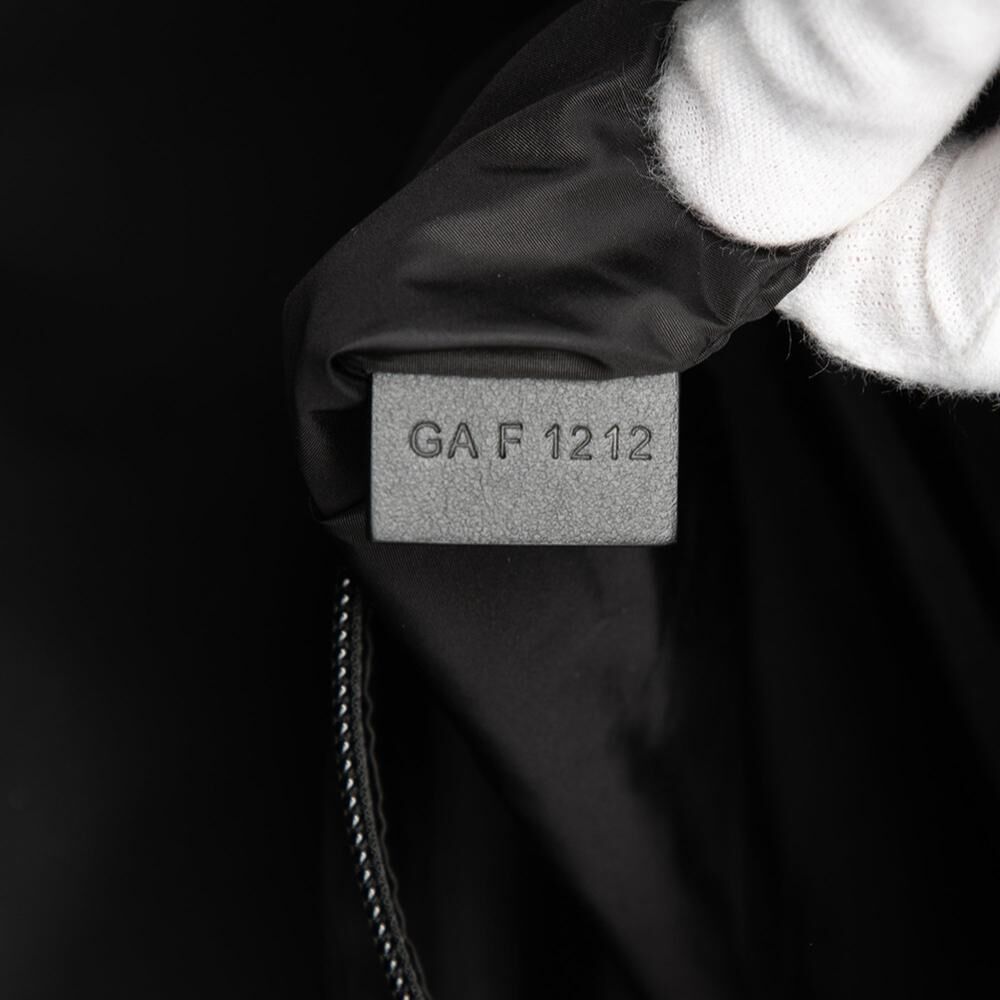 Givenchy Backpack