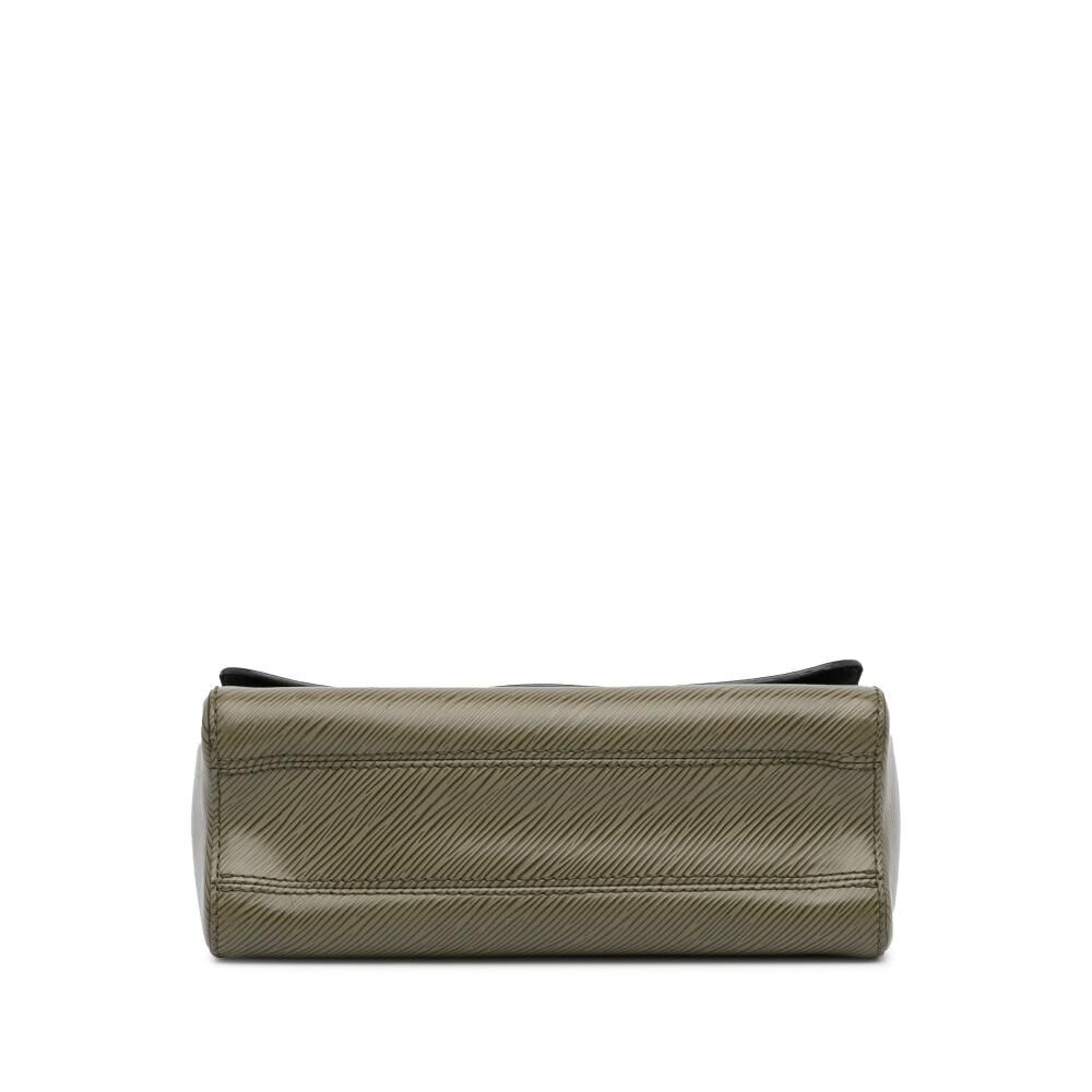 Louis Vuitton Boite Chapeau