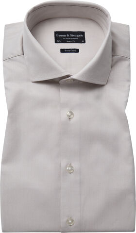 BS Weathers Modern Fit Shirt