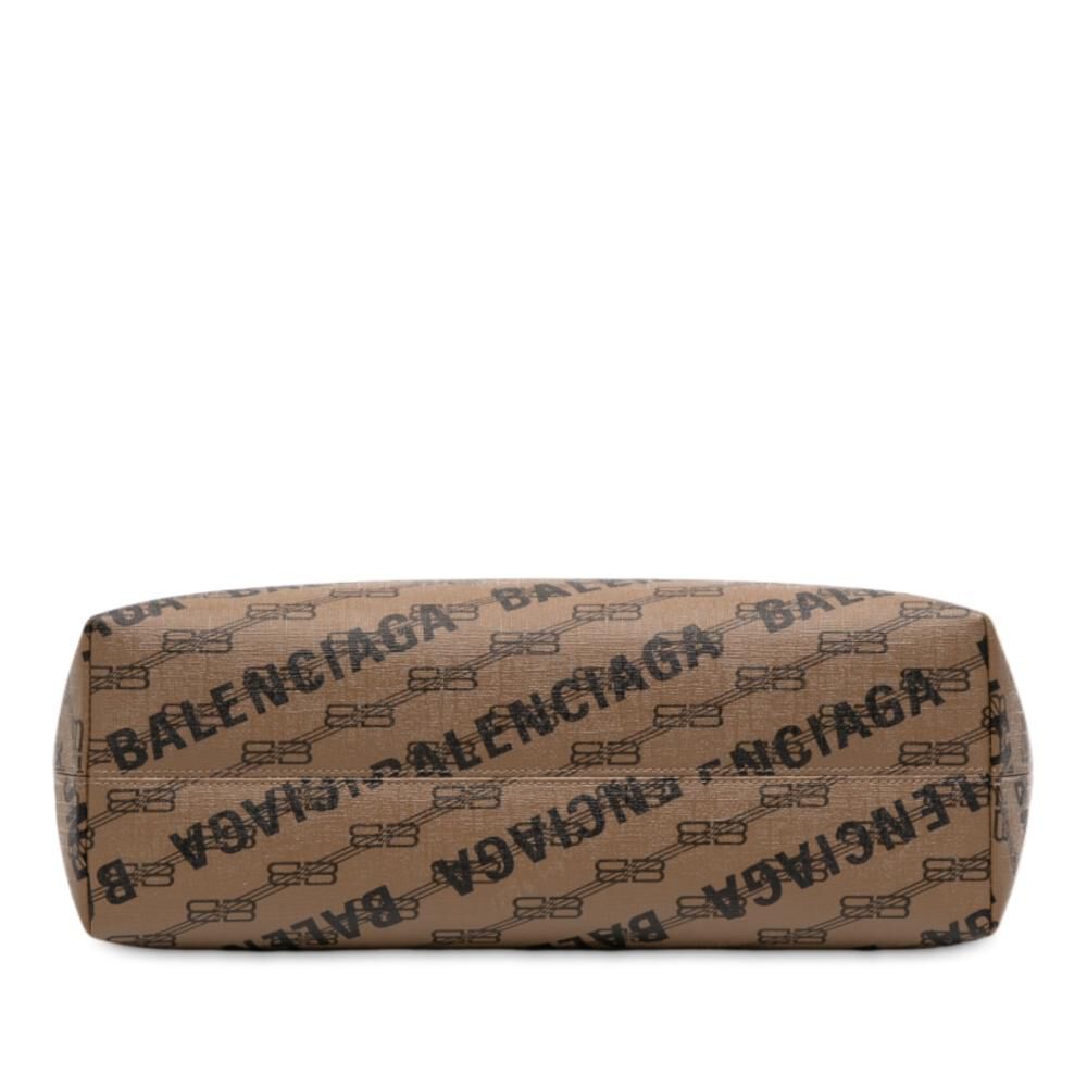 Balenciaga Tote