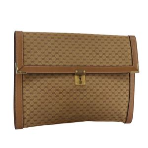 Gucci Clutch