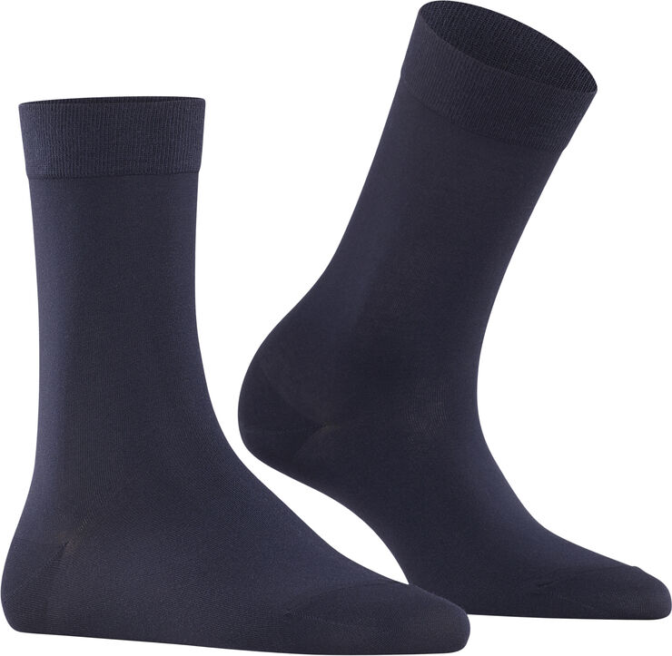 FALKE Cotton Touch SO