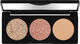 Essential Eyeshadow Trio