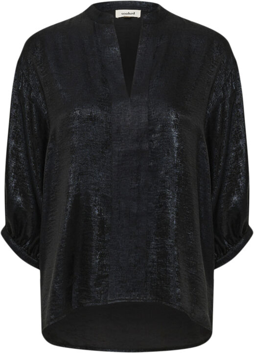 SLElvie Amily Blouse 3/4
