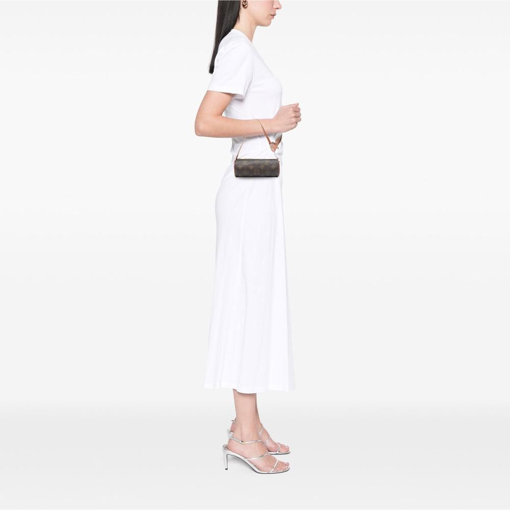 Louis Vuitton Papillon