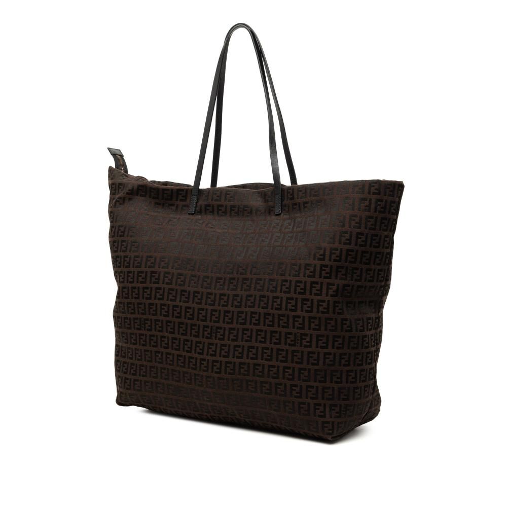 Fendi Tote