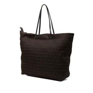 Fendi Tote