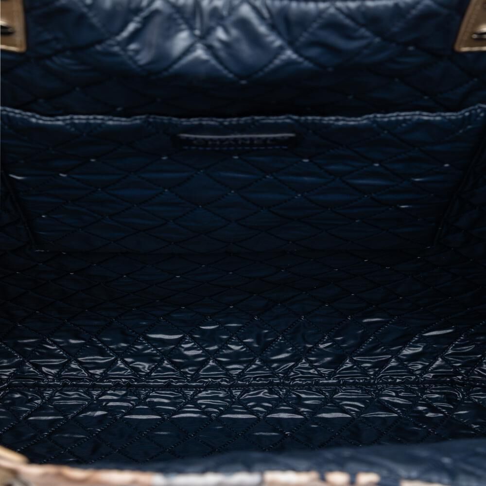 Chanel Tote