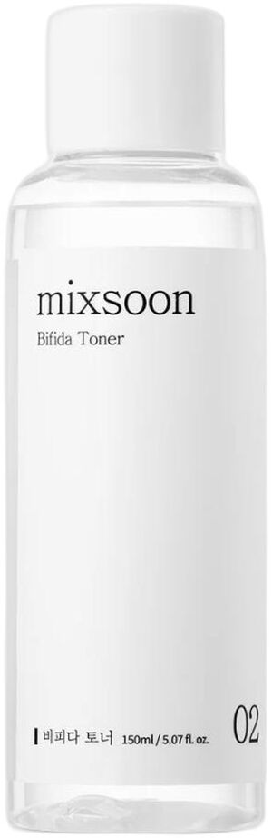 Bifida Toner