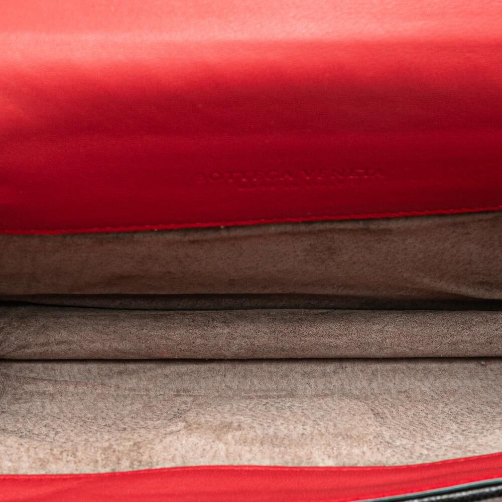 Bottega Veneta Shoulder Bag