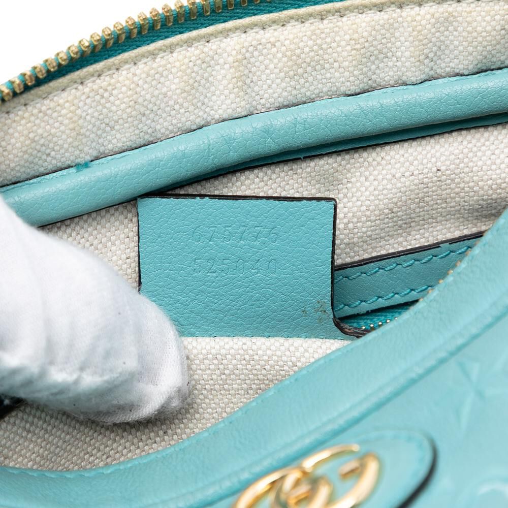 Gucci Crossbody Bag