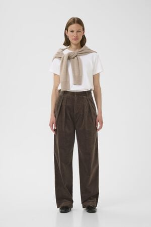ToriIW Wide Pant
