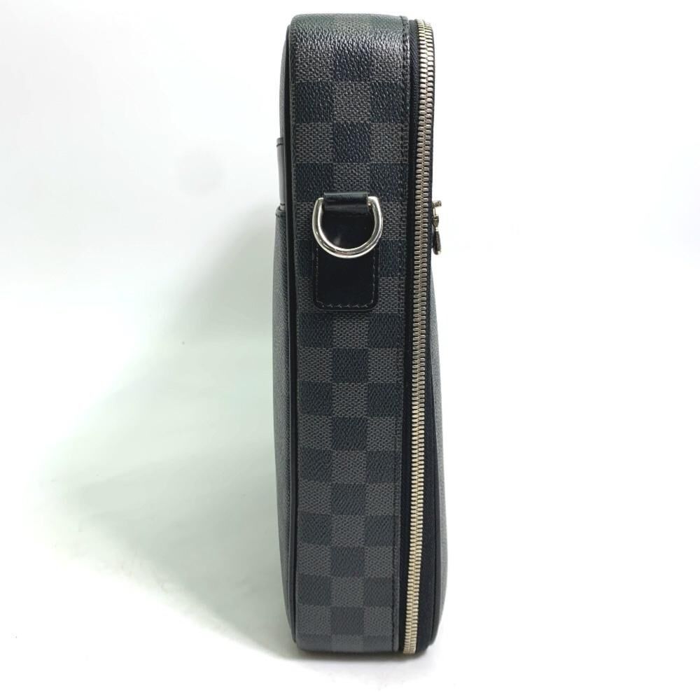 Louis Vuitton Briefcase