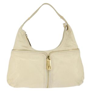 Fendi Shoulder Bag
