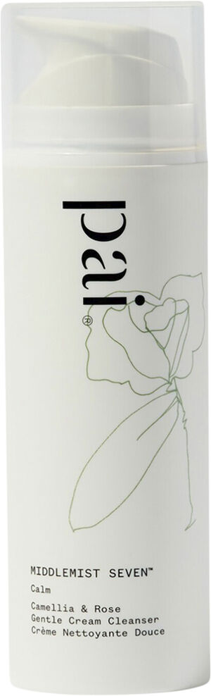 MIDDLEMIST SEVEN 150ML
