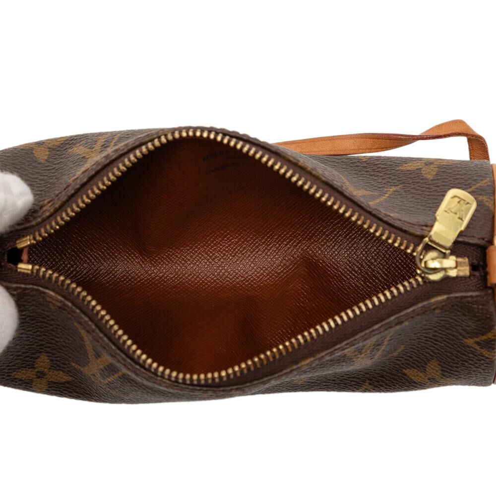 Louis Vuitton Papillon