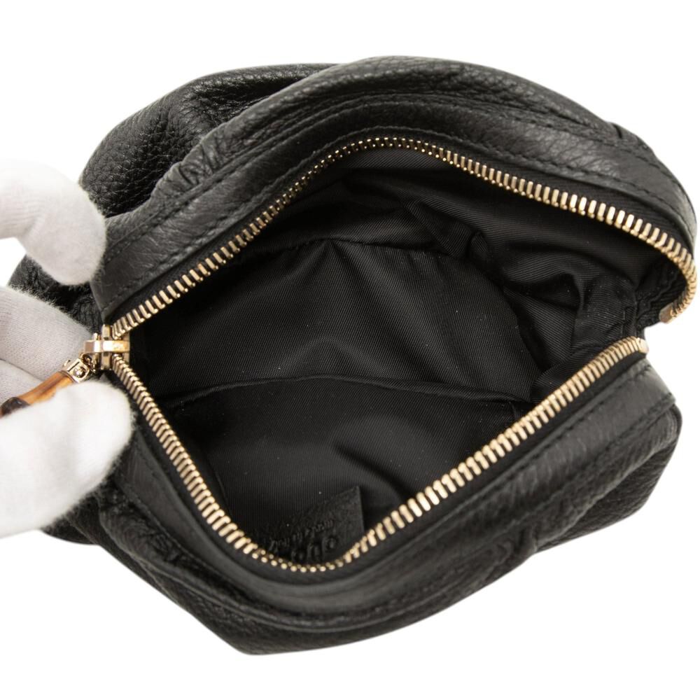 Gucci Pouch