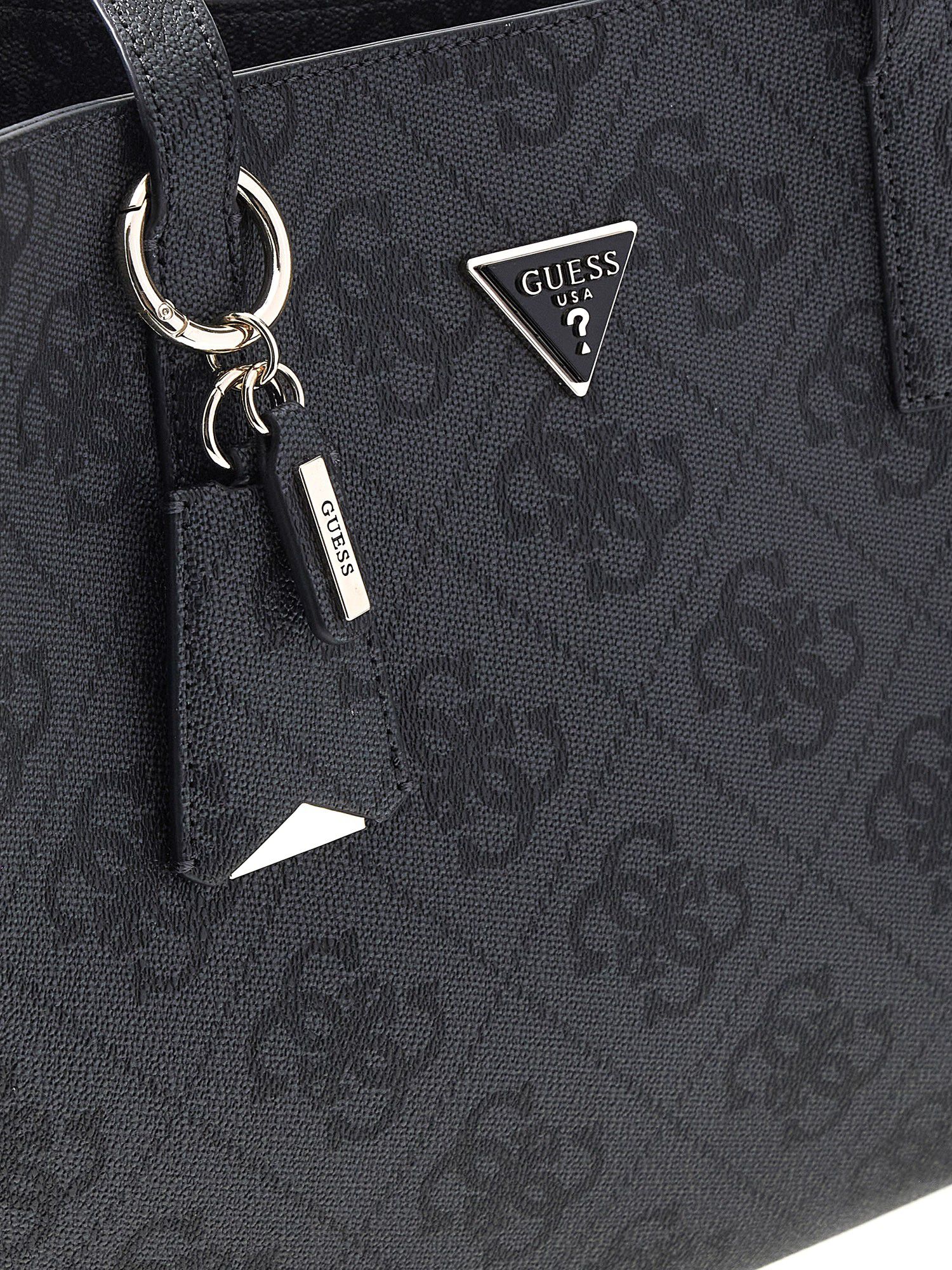MERIDIAN II GIRLFRIEND TOTE