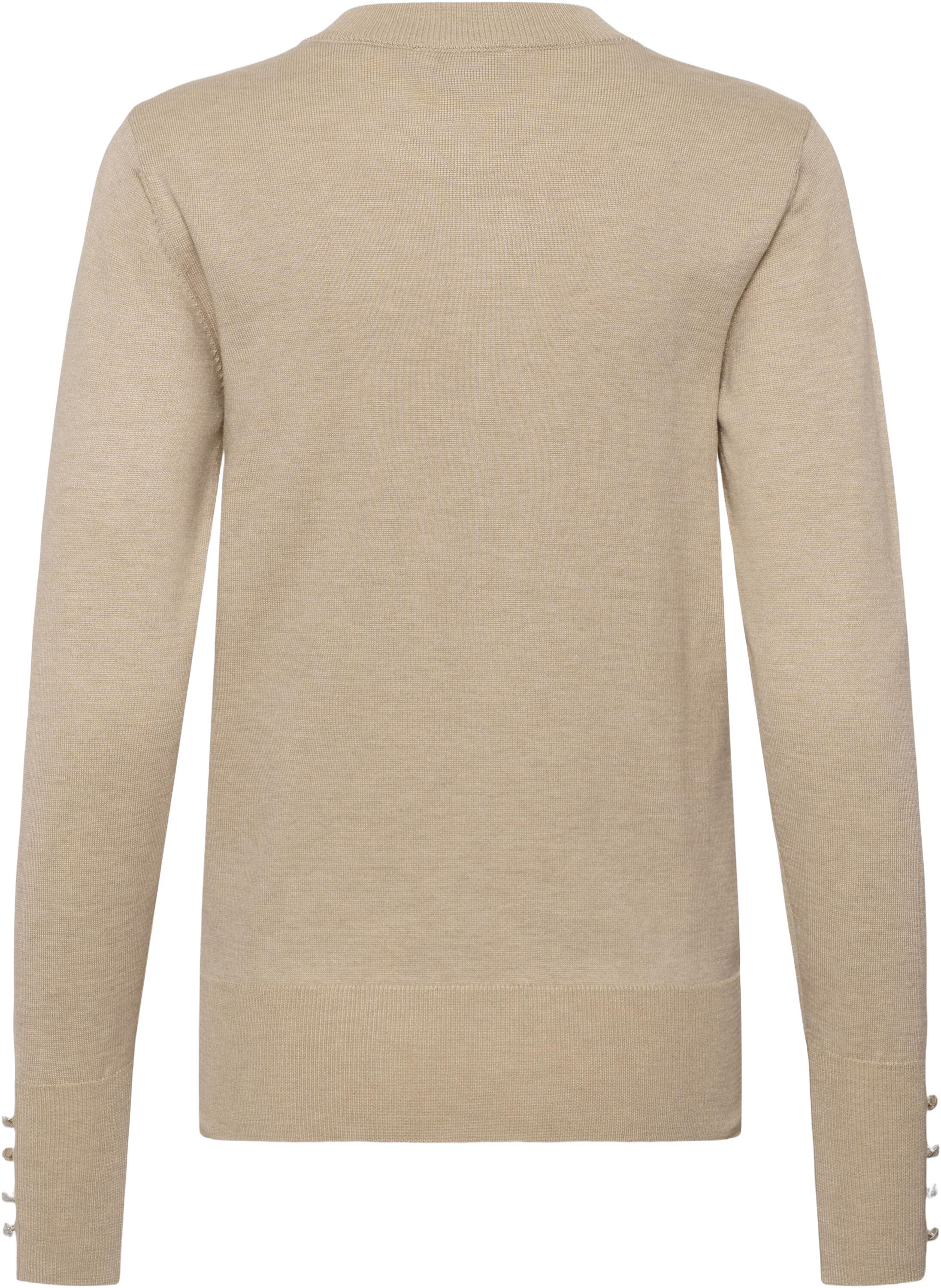 JilaSZ Deco Pullover