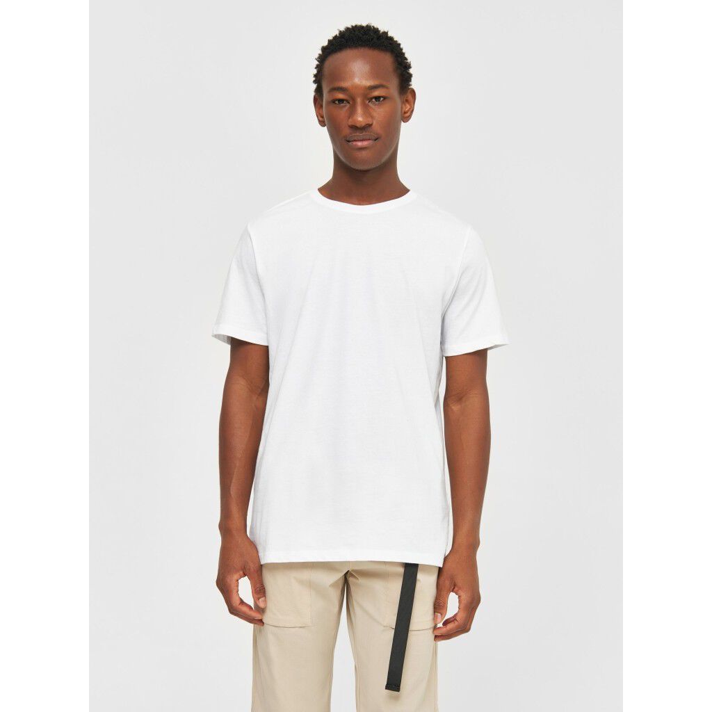 3-pack t-shirt Regular