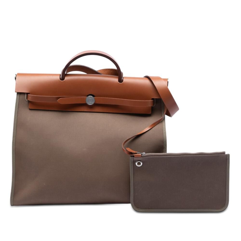 Herm&egrave;s Herbab