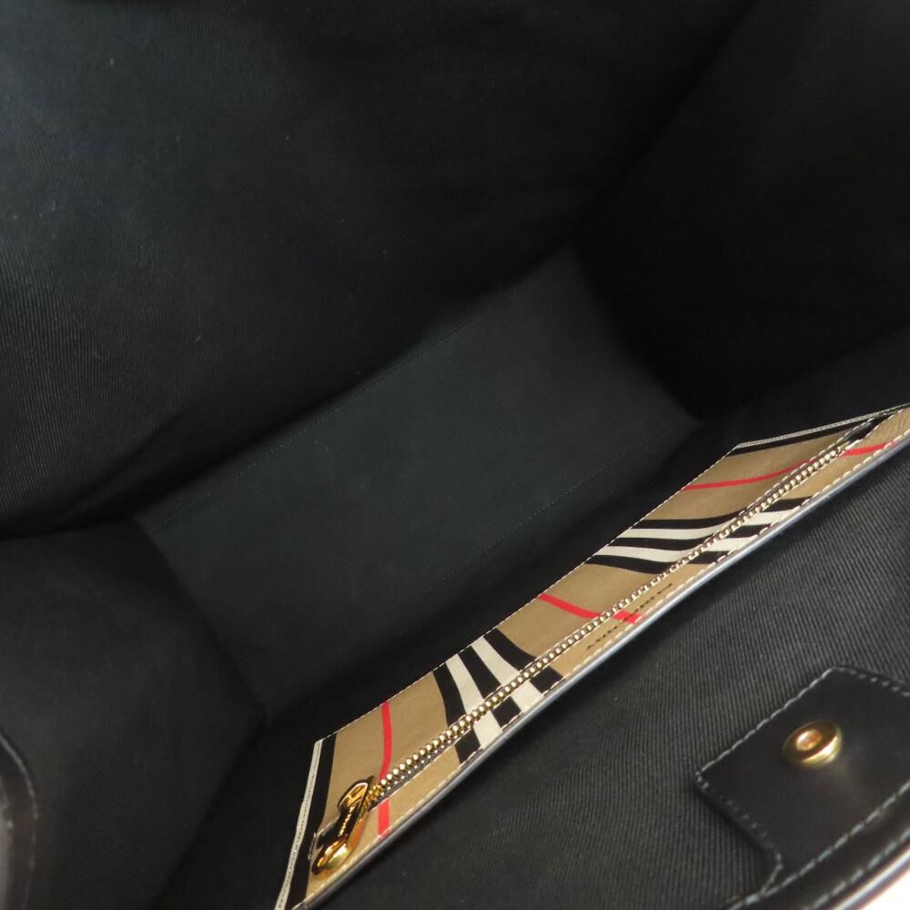 Burberry Tote