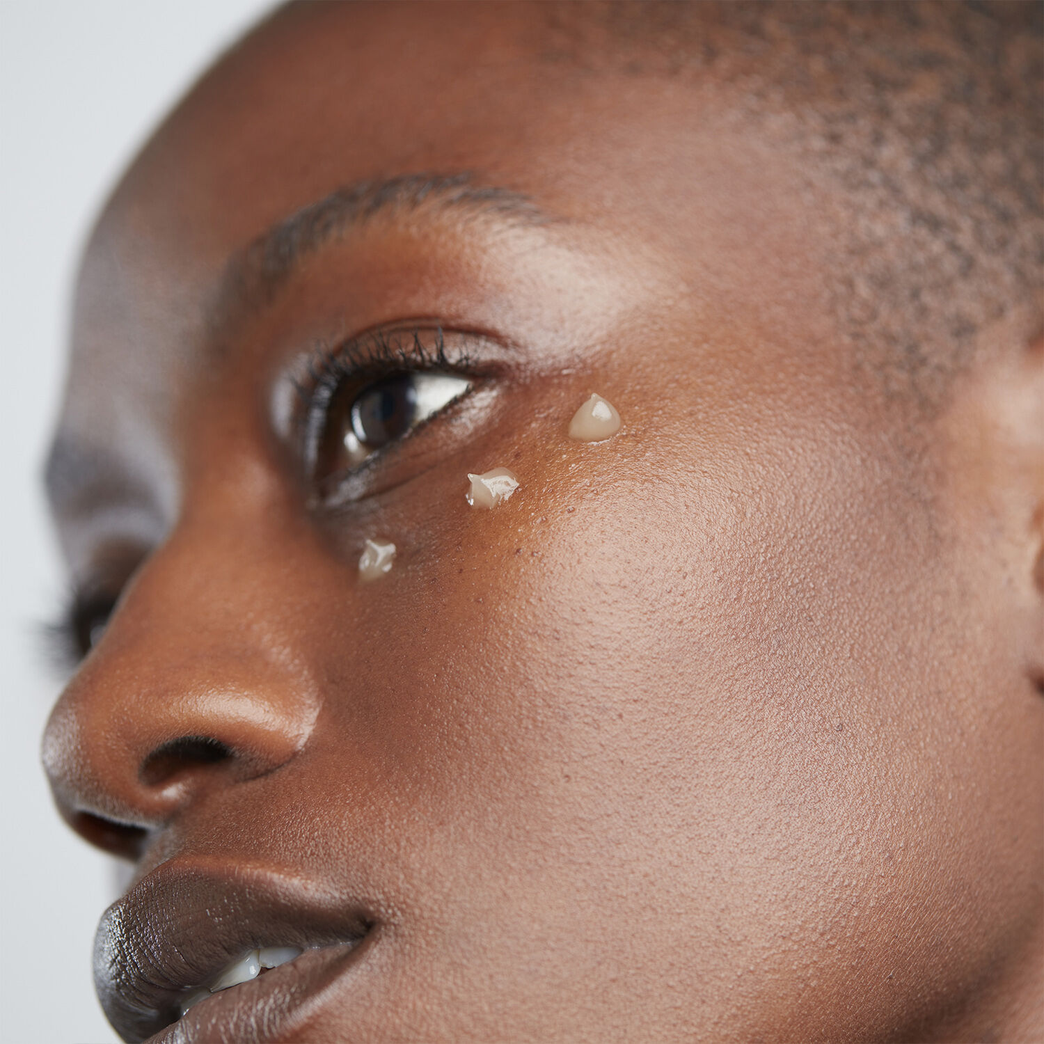 Pro-Collagen Eye Revive Mask