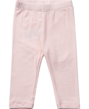 Mellow leggings baby