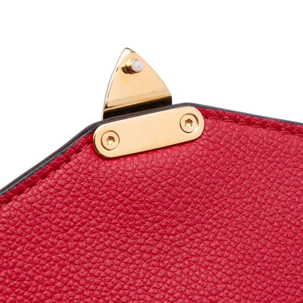 Louis Vuitton Pochette Métis