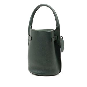 Celine Big Bag Bucket