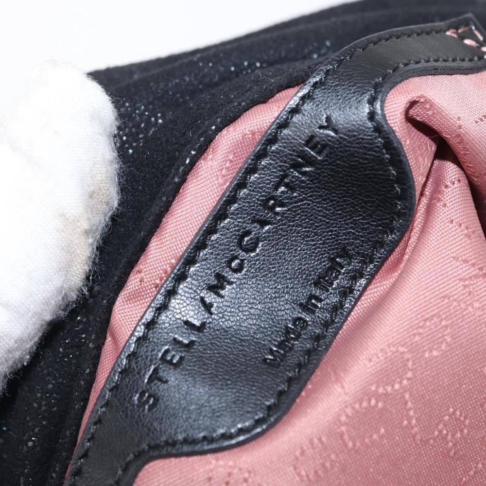 Stella Mccartney Crossbody Bag