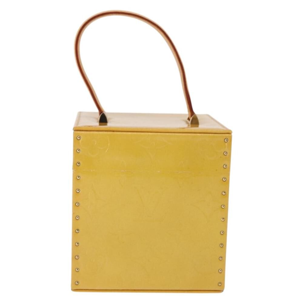 Louis Vuitton Cosmetic Pouch