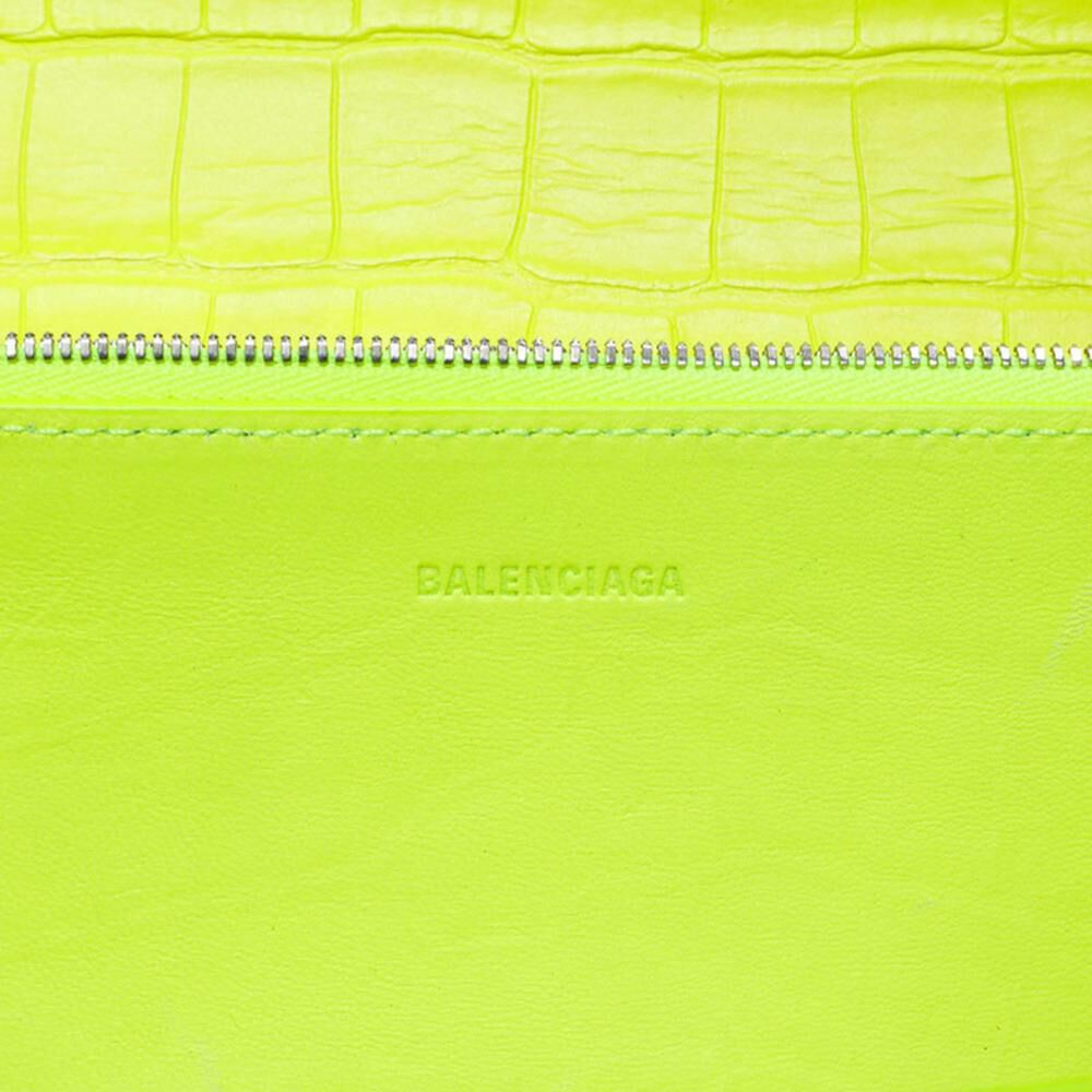 Balenciaga Shoulder Bag