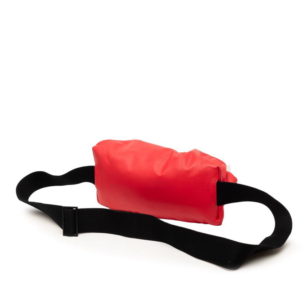 Bottega Veneta Pouch
