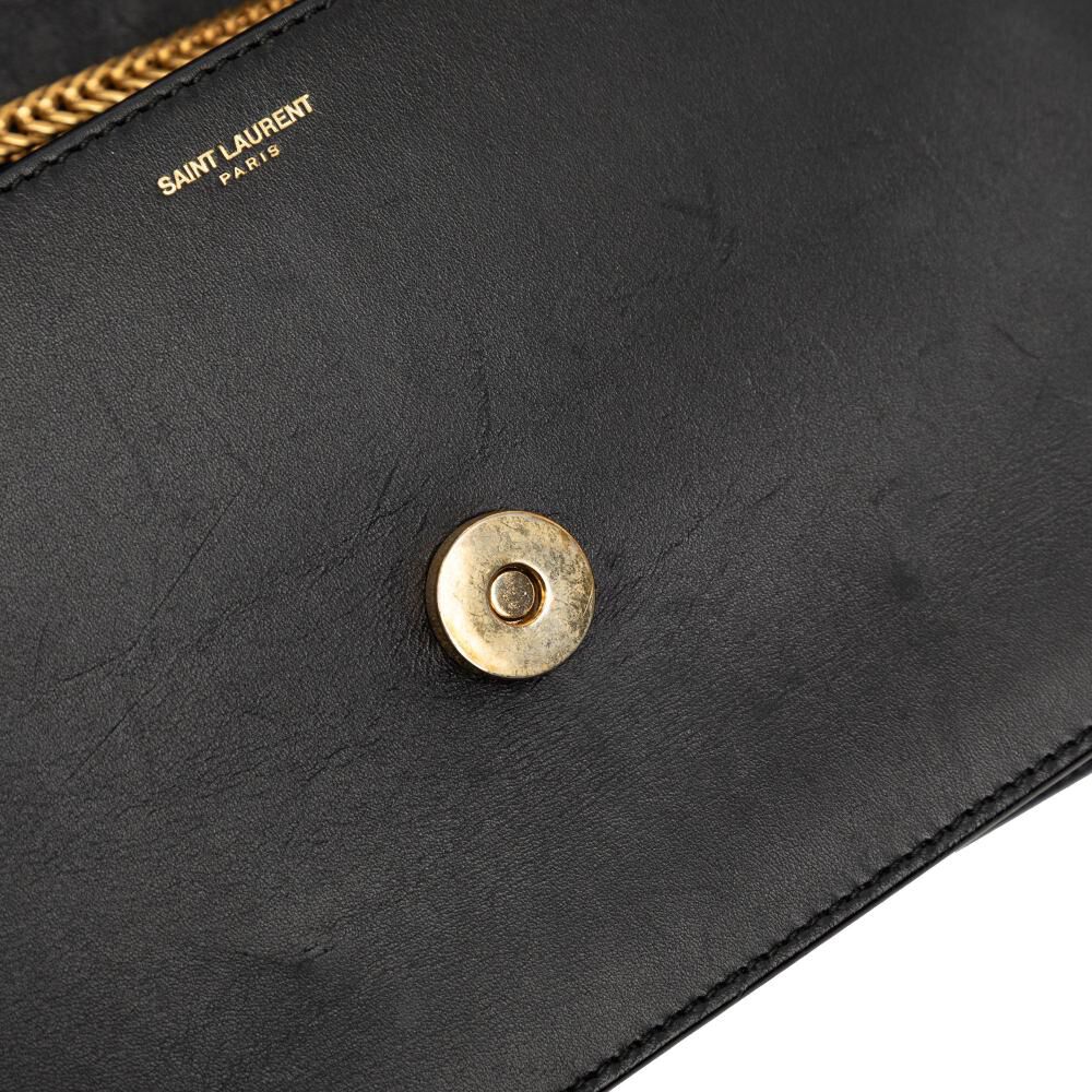 Yves Saint Laurent Crossbody Bag