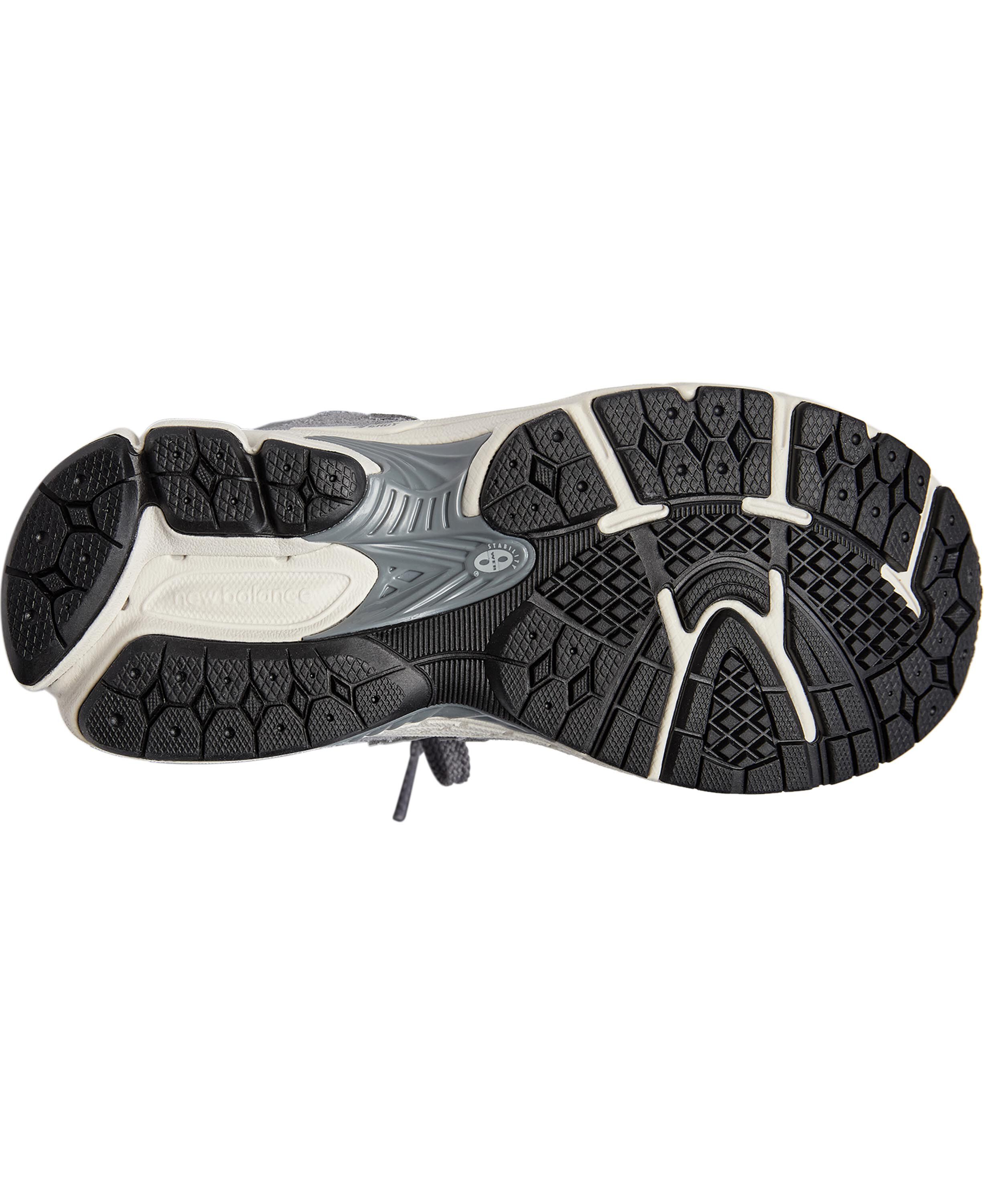 New Balance 2002 Kids Lace