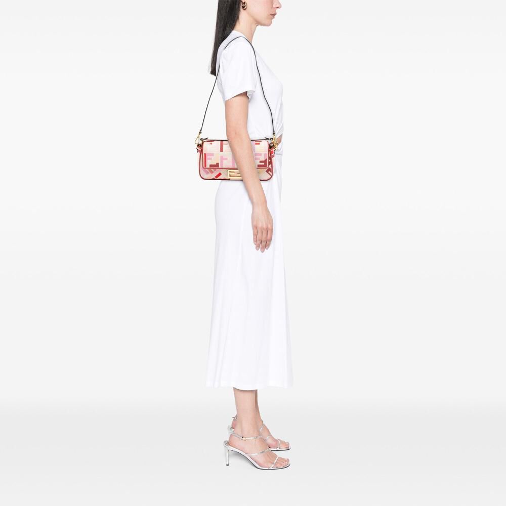 Fendi Baguette