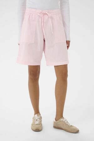 KAnaya Liah Shorts