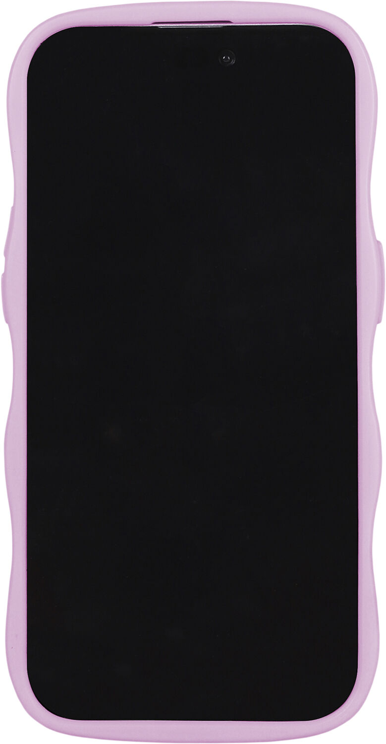 Wavy Case iPhone 14 Pro Max