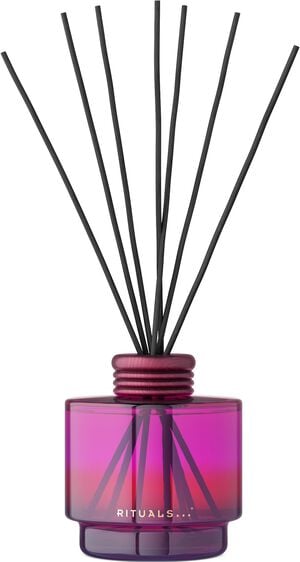 Uukumwe Collection Fragrance Sticks 400ml